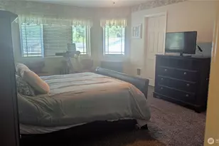 117 Enchanted Valley Dr N, Vader, WA 98593 - Photo 17
