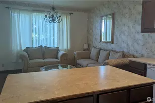 117 Enchanted Valley Dr N, Vader, WA 98593 - Photo 7