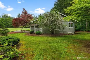 9922 132nd St NW, Gig Harbor, WA 98329 - Photo 23