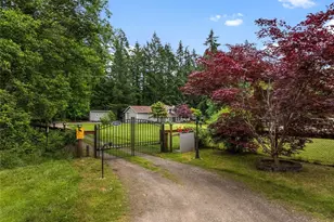 9922 132nd St NW, Gig Harbor, WA 98329 - Photo 29