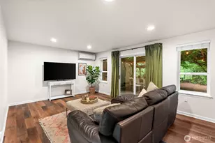 9922 132nd St NW, Gig Harbor, WA 98329 - Photo 11