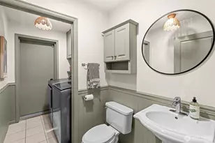 9922 132nd St NW, Gig Harbor, WA 98329 - Photo 13