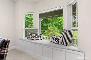 9922 132nd St NW, Gig Harbor, WA 98329 - Photo 7