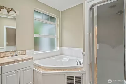 515 Corrin Avenue NW, Orting, WA 98360 - Photo 19