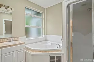 515 Corrin Ave NW, Orting, WA 98360 - Photo 19