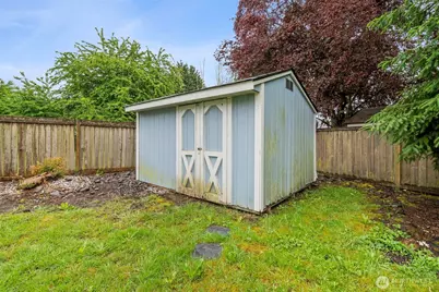 515 Corrin Avenue NW, Orting, WA 98360 - Photo 31