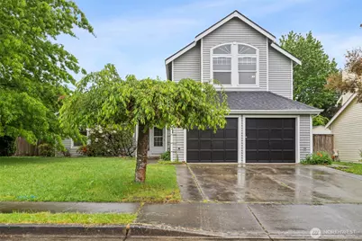 515 Corrin Avenue NW, Orting, WA 98360 - Photo 3