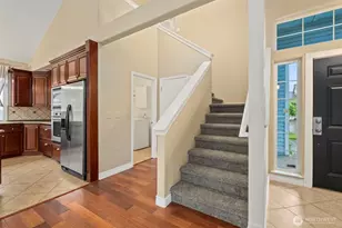 515 Corrin Ave NW, Orting, WA 98360 - Photo 15