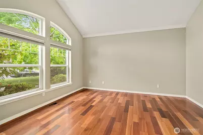 515 Corrin Avenue NW, Orting, WA 98360 - Photo 17