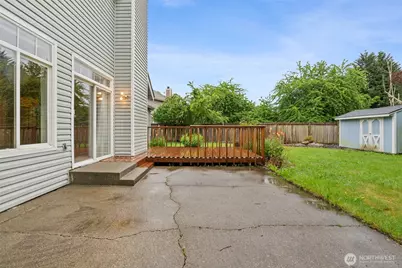 515 Corrin Avenue NW, Orting, WA 98360 - Photo 29