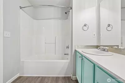 6214 Nathan Avenue SE, Auburn, WA 98092 - Photo 21