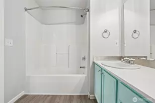 6214 Nathan Ave SE, Auburn, WA 98092 - Photo 21