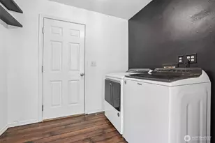 6214 Nathan Ave SE, Auburn, WA 98092 - Photo 29