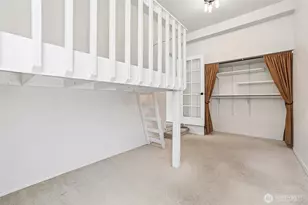6214 Nathan Ave SE, Auburn, WA 98092 - Photo 27
