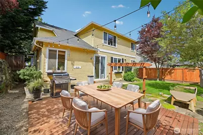 6214 Nathan Avenue SE, Auburn, WA 98092 - Photo 29