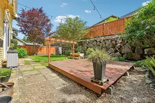 6214 Nathan Ave SE, Auburn, WA 98092 - Photo 33