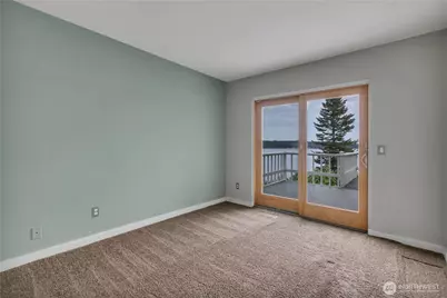 2653 NE Fern Glen Road, Poulsbo, WA 98370 - Photo 15