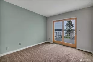 2653 NE Fern Glen Rd, Poulsbo, WA 98370 - Photo 15