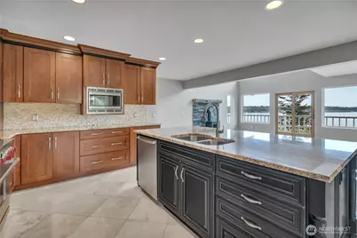 2653 NE Fern Glen Road, Poulsbo, WA 98370 - Photo 7