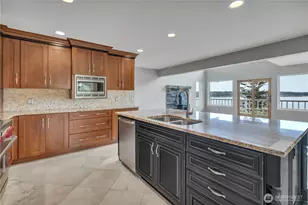 2653 NE Fern Glen Rd, Poulsbo, WA 98370 - Photo 7