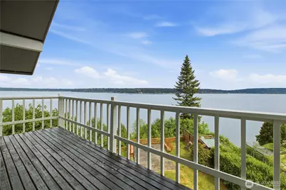 2653 NE Fern Glen Road, Poulsbo, WA 98370 - Photo 23