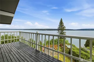 2653 NE Fern Glen Rd, Poulsbo, WA 98370 - Photo 23
