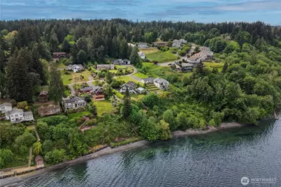 2653 NE Fern Glen Road, Poulsbo, WA 98370 - Photo 3