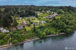 2653 NE Fern Glen Rd, Poulsbo, WA 98370 - Photo 3
