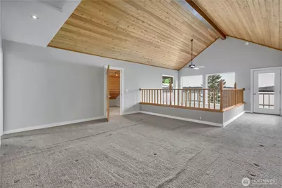 2653 NE Fern Glen Road, Poulsbo, WA 98370 - Photo 9
