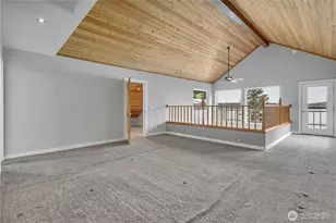 2653 NE Fern Glen Rd, Poulsbo, WA 98370 - Photo 9