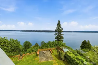 2653 NE Fern Glen Road, Poulsbo, WA 98370 - Photo 29