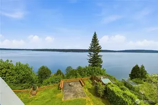 2653 NE Fern Glen Rd, Poulsbo, WA 98370 - Photo 29