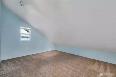 2653 NE Fern Glen Road, Poulsbo, WA 98370 - Photo 13