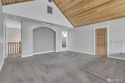 2653 NE Fern Glen Road, Poulsbo, WA 98370 - Photo 11