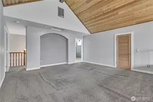 2653 NE Fern Glen Rd, Poulsbo, WA 98370 - Photo 11