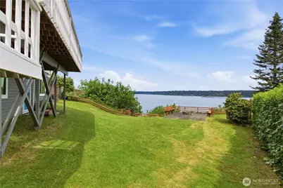 2653 NE Fern Glen Road, Poulsbo, WA 98370 - Photo 25