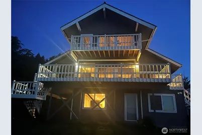 2653 NE Fern Glen Road, Poulsbo, WA 98370 - Photo 33