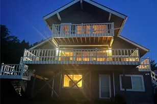 2653 NE Fern Glen Rd, Poulsbo, WA 98370 - Photo 33