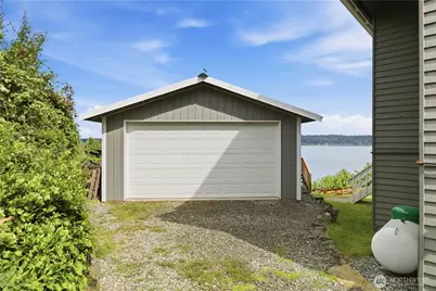 2653 NE Fern Glen Road, Poulsbo, WA 98370 - Photo 27