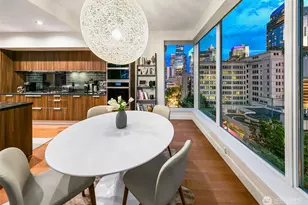 1920 4th Ave, Seattle, WA 98101 - Photo 5