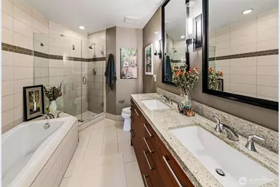 1920 4th Avenue #902, Seattle, WA 98101 - Photo 35