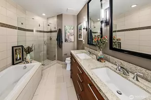 1920 4th Ave, Seattle, WA 98101 - Photo 35