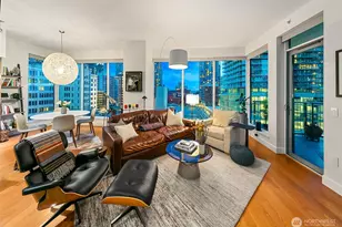 1920 4th Ave, Seattle, WA 98101 - Photo 11