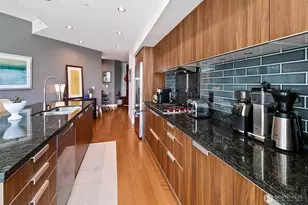 1920 4th Ave, Seattle, WA 98101 - Photo 17