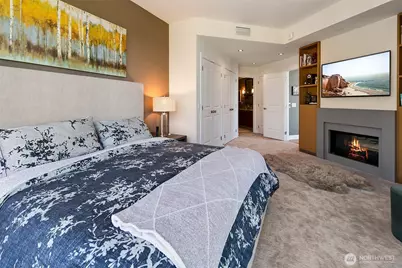 1920 4th Avenue #902, Seattle, WA 98101 - Photo 33