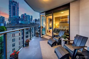 1920 4th Ave, Seattle, WA 98101 - Photo 1