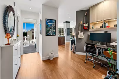 1920 4th Avenue #902, Seattle, WA 98101 - Photo 27