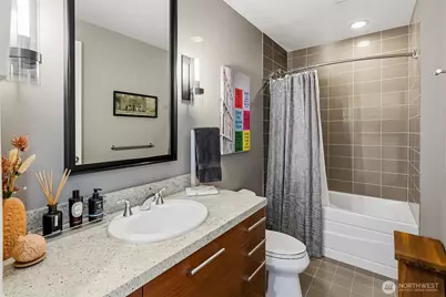 1920 4th Avenue #902, Seattle, WA 98101 - Photo 31