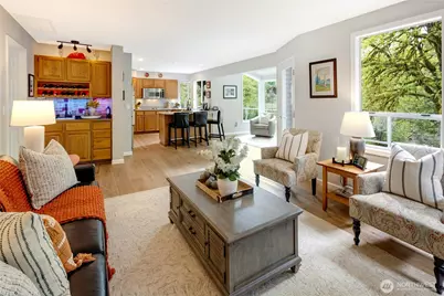 14124 229th Drive SE, Issaquah, WA 98027 - Photo 15