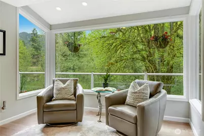14124 229th Drive SE, Issaquah, WA 98027 - Photo 11